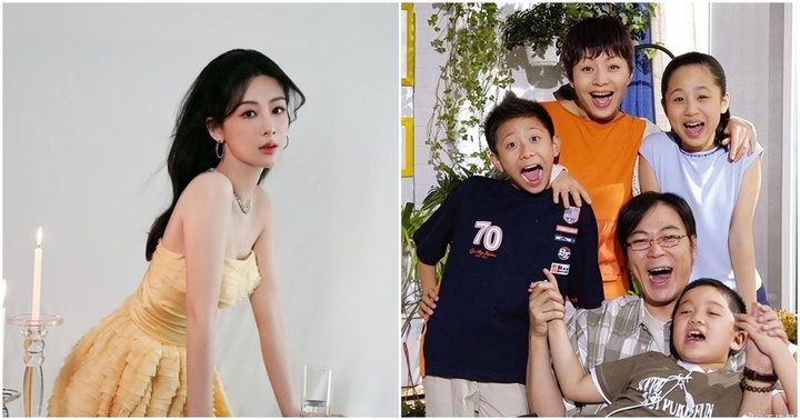 Tin tức sao Hoa ngữ mới nhất ngày 19/1: Dự án phim tiếp theo của Dương Tử được đánh giá là vô cùng đặc biệt