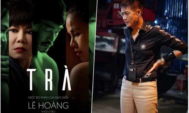 Chính thức hé lộ drama ngập tràn trong phim Tết