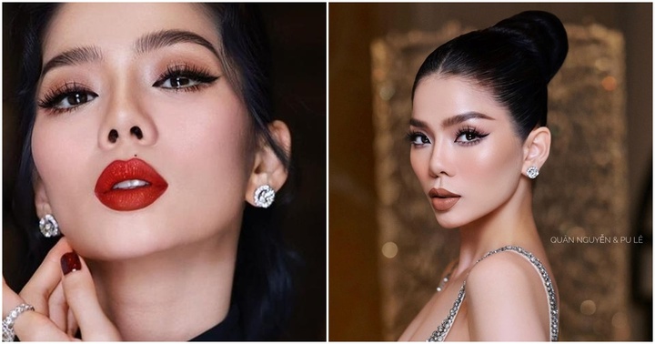 Liên tục bị mỉa mai, Lệ Quyên có động thái ra sao?