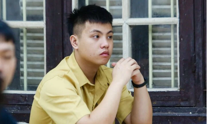 Các trường THPT ở Hà Nội tuyển thẳng học sinh có bằng IELTS vào lớp 10