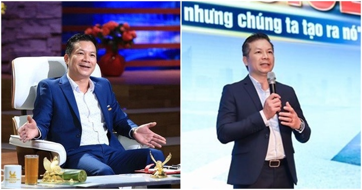 Học vấn 