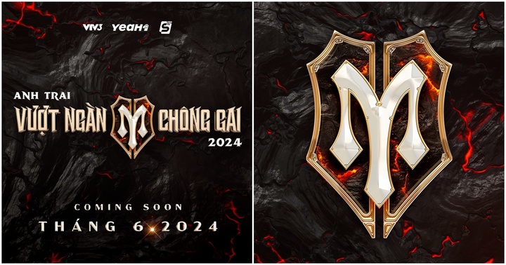 Nhà sản xuất Chị Đẹp Đạp Gió Rẽ Sóng hé lộ phiên bản Việt hóa