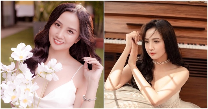 Những ngày cuối đời của Thủy Phạm: Vừa kết thúc những cảnh quay cuối cho bộ phim truyền hình