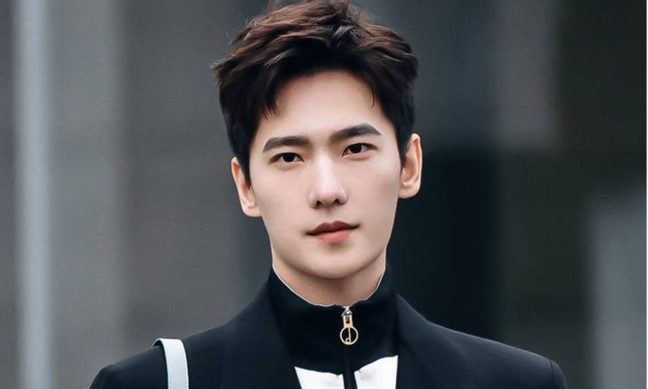 Tin tức sao Hoa ngữ mới nhất ngày 3/2: Tiết lộ về dự án cổ trang mới của Dương Dương