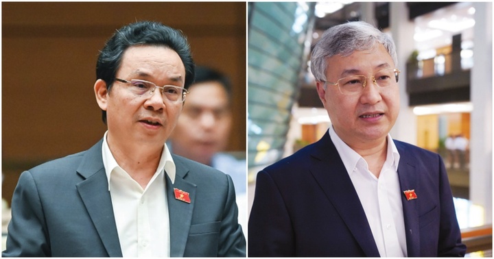 Kỳ vọng kinh tế Việt Nam tăng trưởng mạnh mẽ trong năm 2024