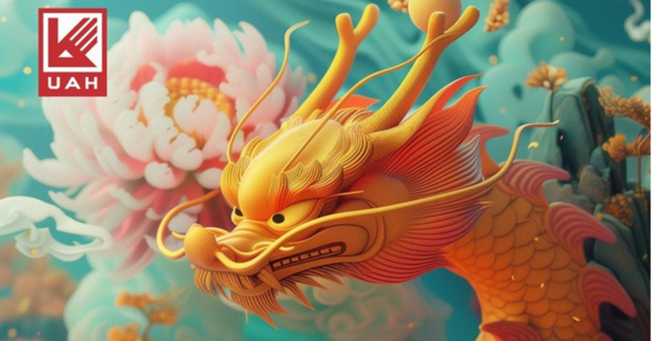 Một trường đại học công bố tin tuyển sinh khiến cộng đồng mạng xôn xao