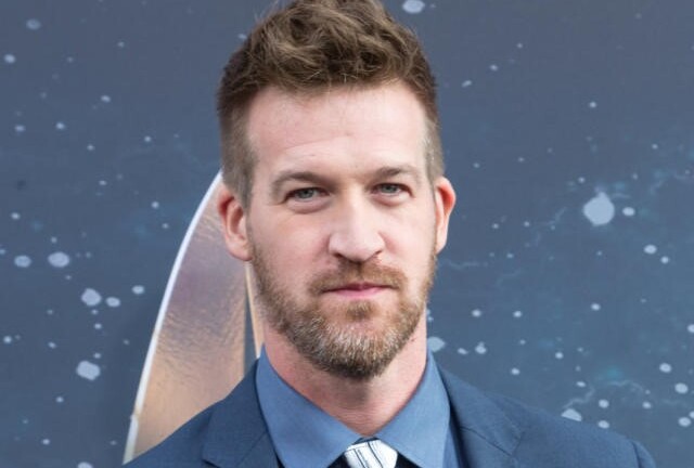 Sự nghiệp của tài tử 