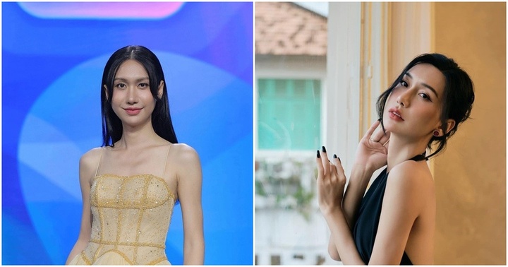 Lynk Lee phát  "cẩu lương " ngay trên mạng xã hội khiến dân tình xôn xao