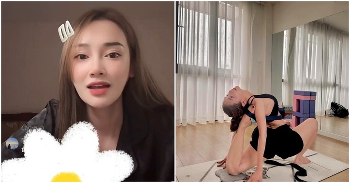 Dính nghi vấn can thiệp