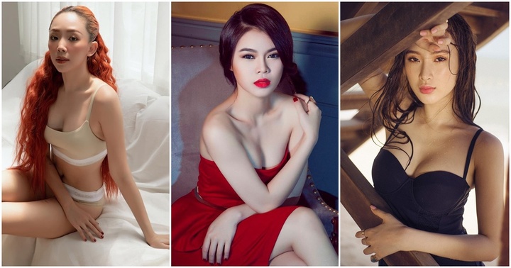 Muôn vàn lý do khiến sao Việt  "đứt gánh giữa đường " chuyện học tập