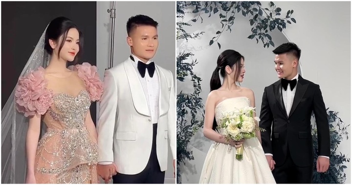 Chu Thanh Huyền nói bản thân phải  "cố gắng gấp nhiều lần bình thường "