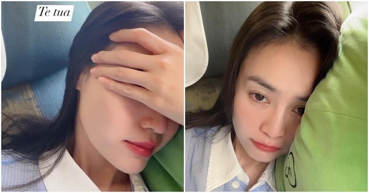 Động thái mới của Lan Ngọc trước thềm sang Úc du học