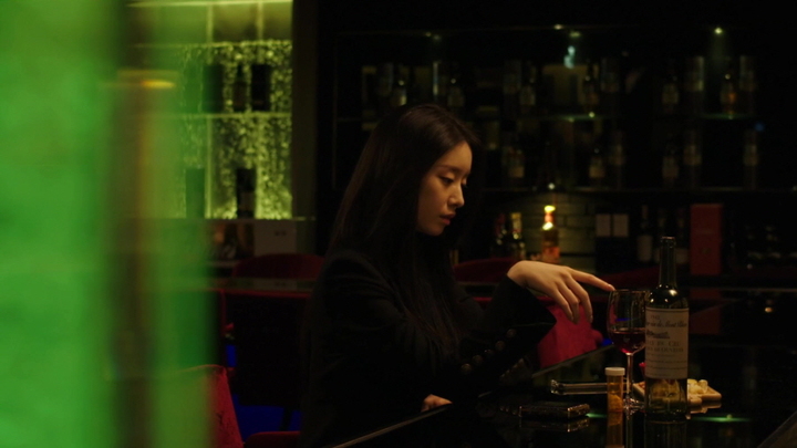 Ji-yeon (T-Ara) vướng scandal phá tan sự nghiệp, chật vật “comeback” trong Hào Quang Đẫm Máu