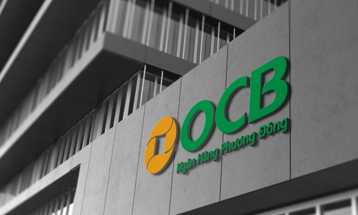Vợ thành viên HĐQT OCB đăng ký bán 500 nghìn cổ phiếu