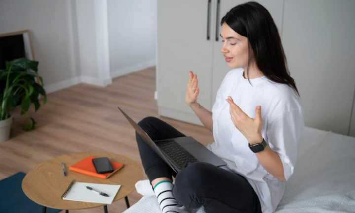 Bí quyết giúp học tốt tiếng Anh cho người mới bắt đầu 