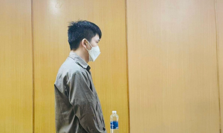 Xét xử người Trung Quốc tổ chức cho đồng hương ở lại Việt Nam trái phép