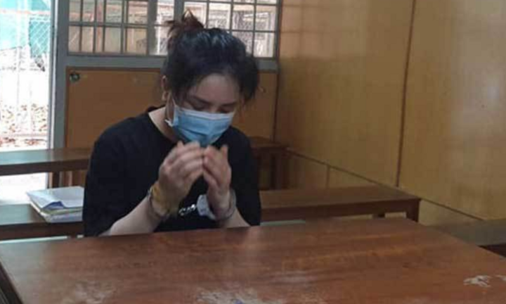 Thuê thầy cúng giải bùa ngải, cô gái bị lừa 24 tỷ đồng