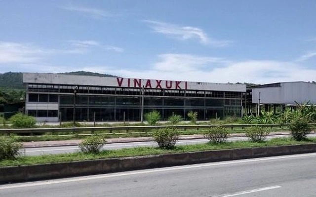 Quá trình tìm kiếm thông tin về dự án ô tô gần 7.000 tỷ tại Thanh Hóa như thế nào?