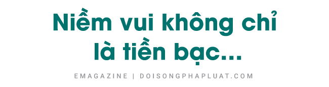 [E] Người “thổi hồn” vào búp bê mang trang phục 54 dân tộc Việt Nam - 8
