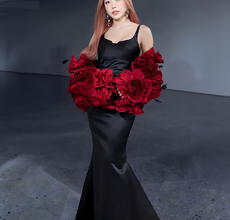 [E] Trang Pháp: Một thập kỷ định vị bản thân và tuổi 30 bắt đầu thanh xuân - 7