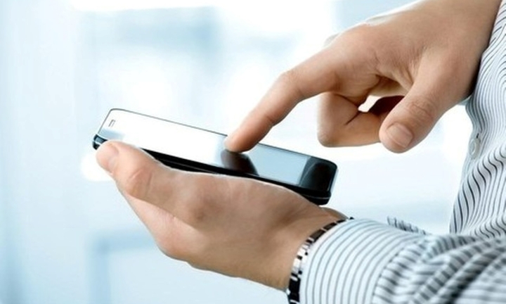 Sợ con học hành kiệt sức, người bố liên tục làm điều này khiến hiệu trưởng “tức điên”