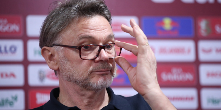 Thông tin mới nhất về 