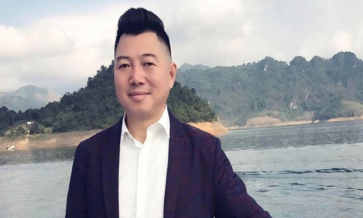 Lý do Chủ tịch Hãng phim truyện Việt Nam bị tạm hoãn xuất cảnh
