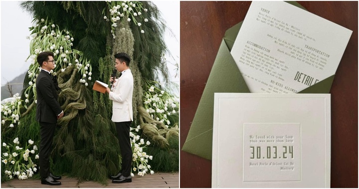 Mê cái cách Ninh Dương Story kỷ niệm 10 năm gắn bó, không gian bữa tiệc khiến nhiều người bất ngờ