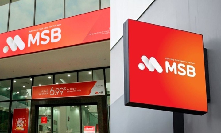 Ngân hàng MSB giữa bê bối mất hơn 86 tỷ đồng: Lợi nhuận đạt 93% kế hoạch đề ra