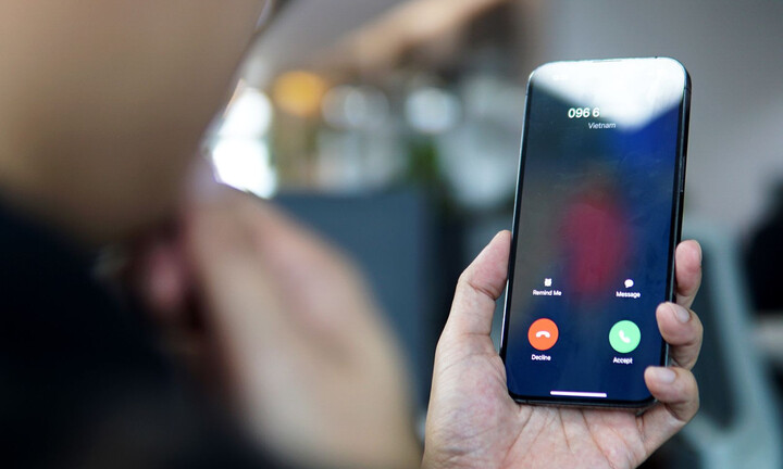 Thông tin mới nhất vụ nữ Chủ tịch UBND huyện nghi bị lừa hơn 100 tỷ đồng