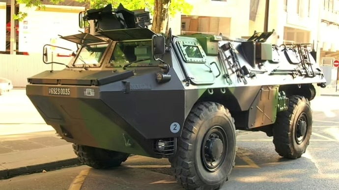 Tin tức Ukraine mới nhất ngày 1/4: Ông Zelensky nói Nga muốn bào mòn sức mạnh của Ukraine