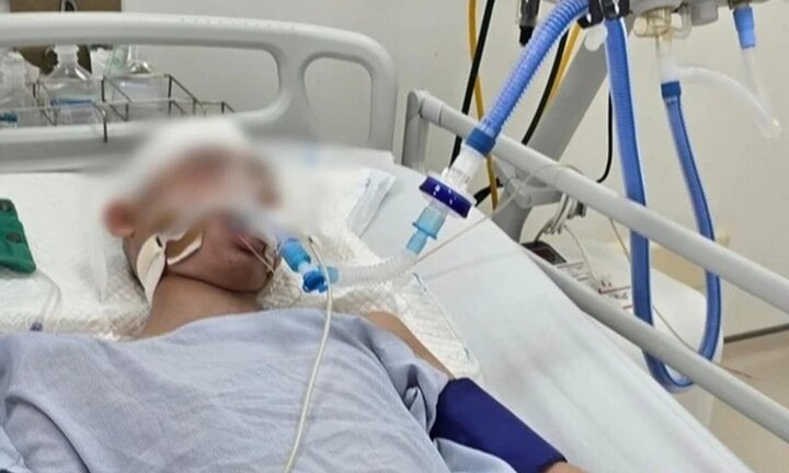 Vụ nam sinh lớp 8 bị đánh chấn thương sọ não: Nạn nhân chuyển biến tích cực