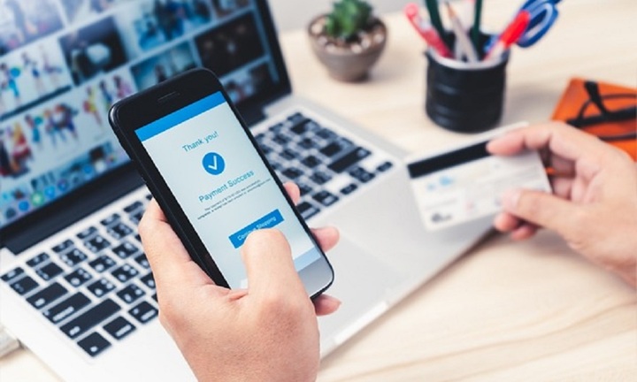 Cần làm gì khi người lạ chuyển nhầm tiền cho bạn để không dính bẫy lừa đảo?