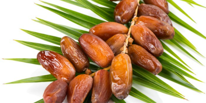 Loại quả xấu xí có vị ngọt đường lại là