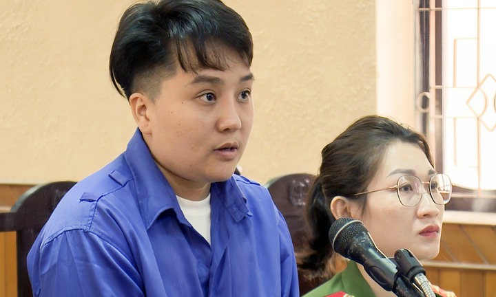 Tiết lộ ít biết về