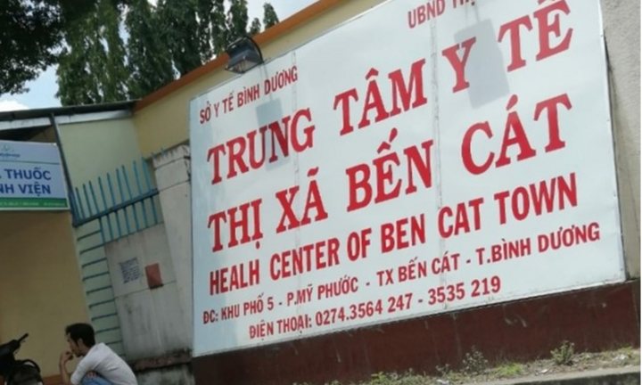 Vụ bé trai 8 tháng tuổi bị đánh tử vong tại điểm giữ trẻ: Nghi phạm khai gì?