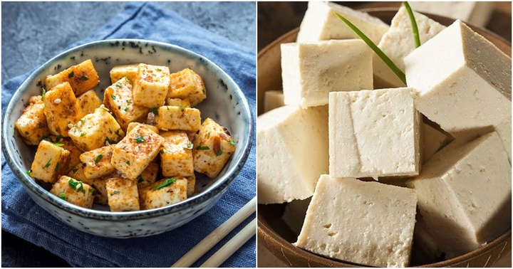 Ăn đậu phụ có làm suy giảm ham muốn tình dục không? Bác sĩ giải đáp thắc mắc