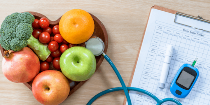 Loại của cực tốt với người bị tiểu đường nhưng thường bị