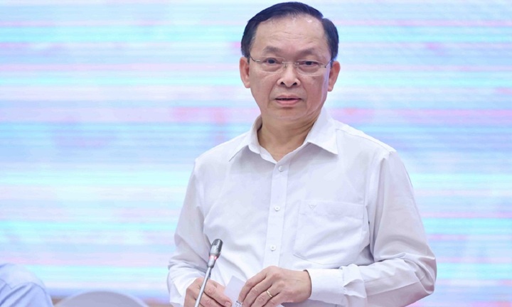 Vụ mất hơn 86 tỷ đồng ở MSB: Thông tin chính thức từ Ngân hàng Nhà nước