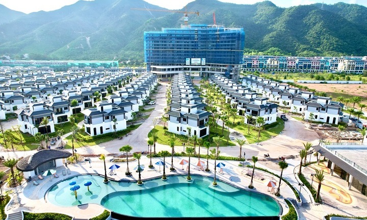 Đại hội cổ đông CEO bất thành do không đủ điều kiện