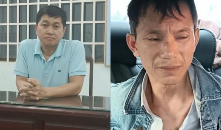 Bắt nhóm đối tượng lừa bán đá thiên thạch, sừng tê giác giả, chiếm đoạt hơn 3 tỷ đồng