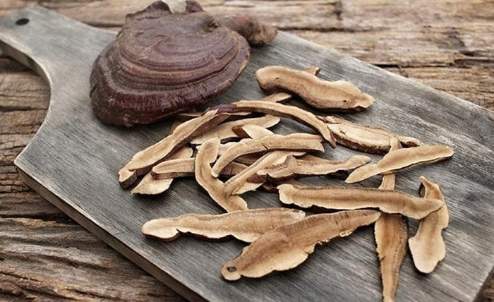 Điểm danh 5 lợi ích thần kỳ của nấm linh chi đối với sức khỏe không phải ai cũng biết