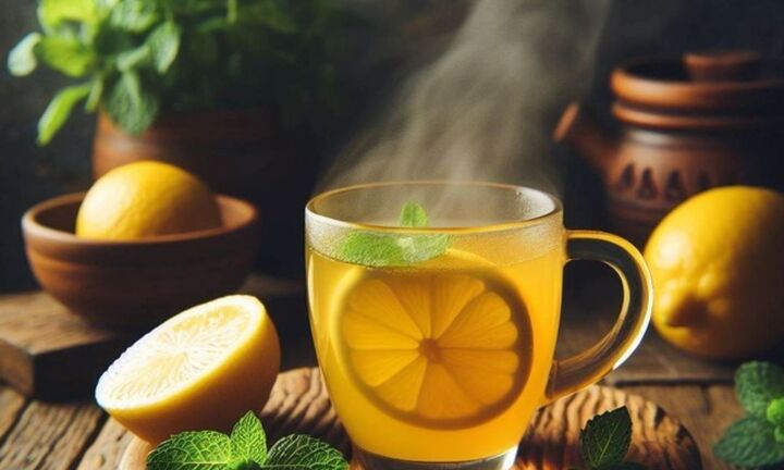 Những loại nước ép uống vào buổi sáng giúp đánh bay mỡ thừa hiệu quả