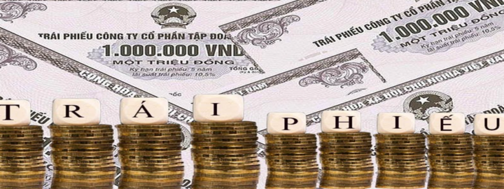 VBMA: Khoảng 239.480 tỷ đồng trái phiếu đáo hạn trong 9 tháng cuối năm