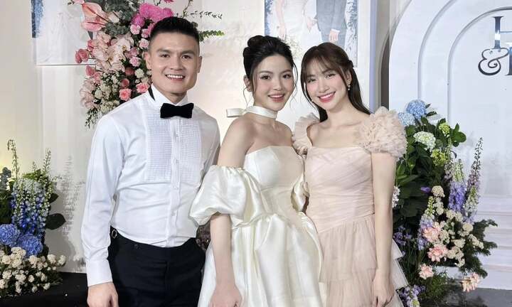 Bị nói “ lanh chanh, mâm nào cũng có mặt”, Hòa Minzy có màn phản pháo cực gắt