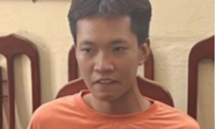 Đối tượng đâm tử vong chiến sĩ công an ở Thái Bình lãnh án tử hình