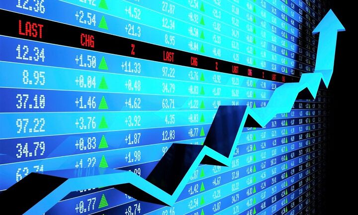 Bộ Tài chính: Quy mô vốn hóa thị trường cổ phiếu đạt khoảng 6,66 triệu tỷ đồng