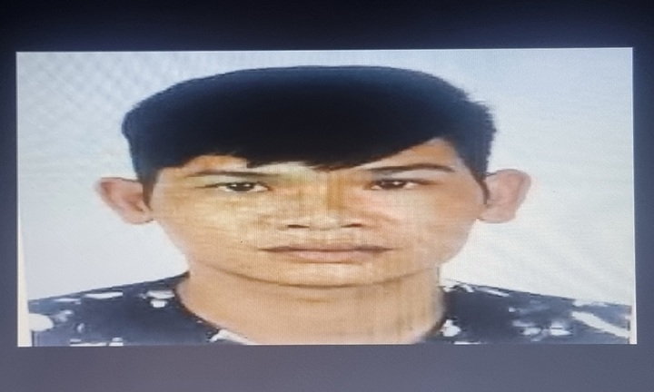 Hà Nội: Bắt giữ đối tượng truy nã về tội trộm cắp tài sản