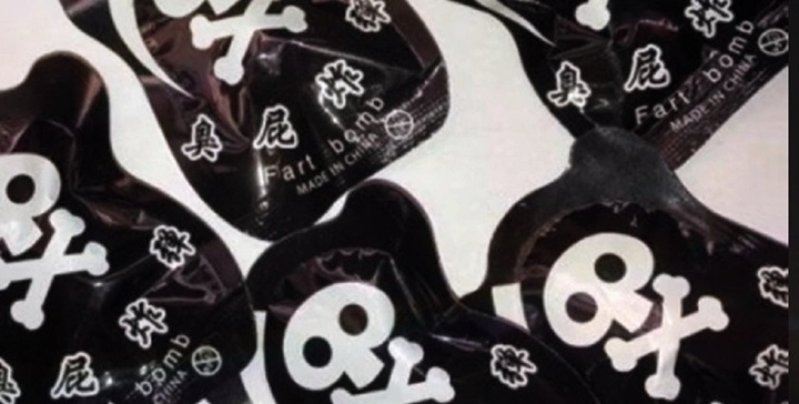 Tình hình sức khỏe của 6 học sinh ngộ độc “bóng thối” ở Đồng Tháp