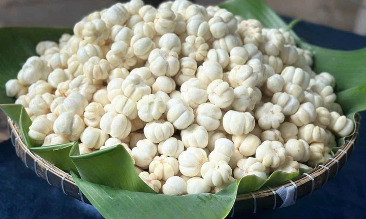 Măng cụt đầu mùa giá cao kỳ lục, gần 900.000/kg